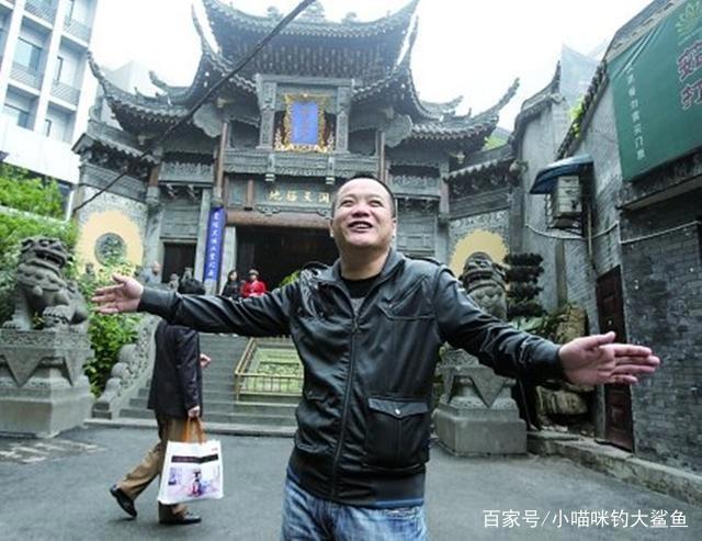 《疯狂外星人》即将上线，新“铁三角”来袭，又一部爆笑喜剧诞生