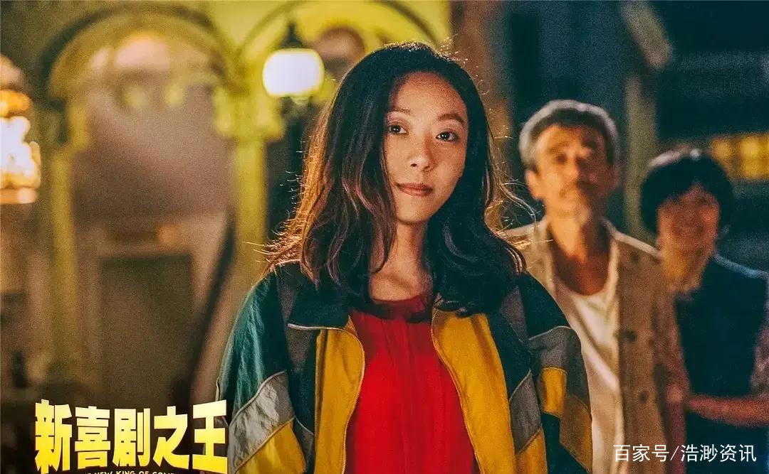 《疯狂外星人》成本四亿，票房22亿，王保强保底28亿亏得一塌糊涂