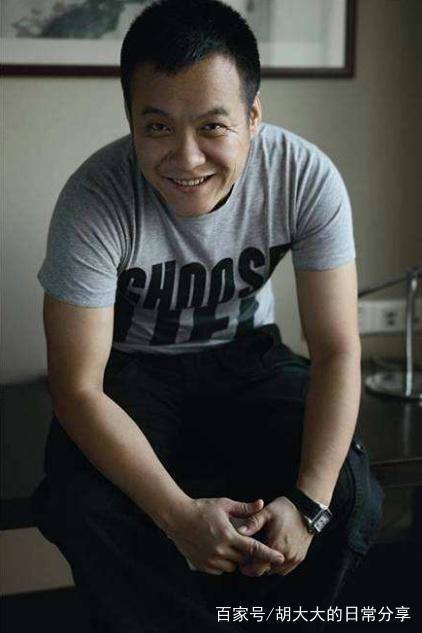 未上映就预测保底28亿的《疯狂外星人》，竟因他们三人的光环加持