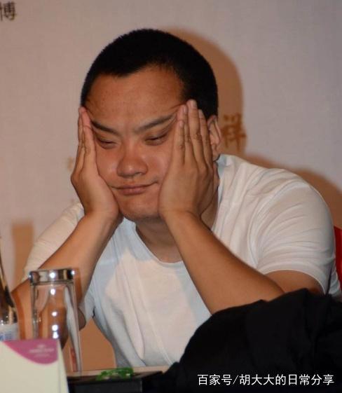 未上映就预测保底28亿的《疯狂外星人》，竟因他们三人的光环加持