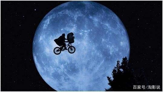 《疯狂外星人》那些你可能不知道的彩蛋！