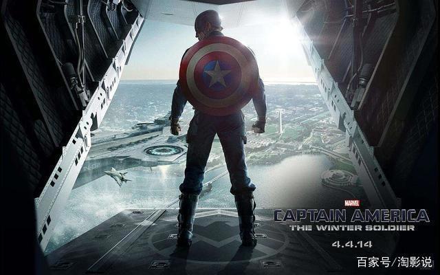 《疯狂外星人》那些你可能不知道的彩蛋！