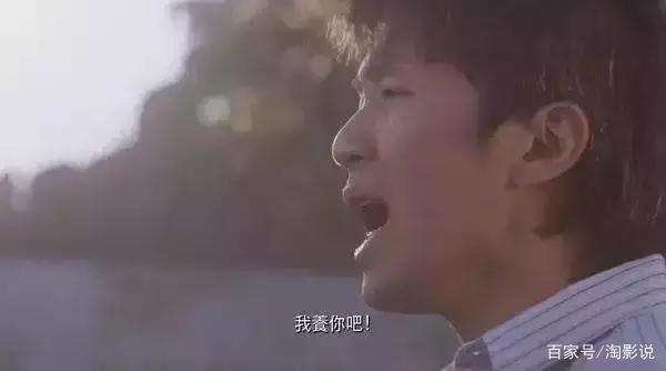 《疯狂外星人》那些你可能不知道的彩蛋！