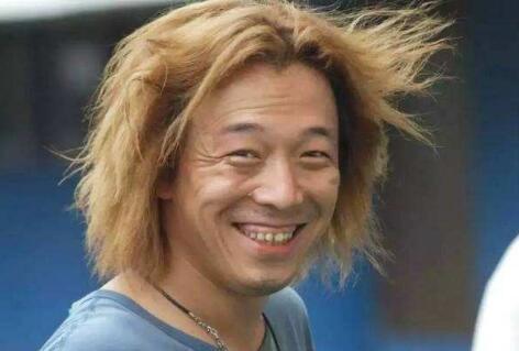 疯狂三部曲之一《疯狂外星人》票房19亿，春节档他才是最大赢家