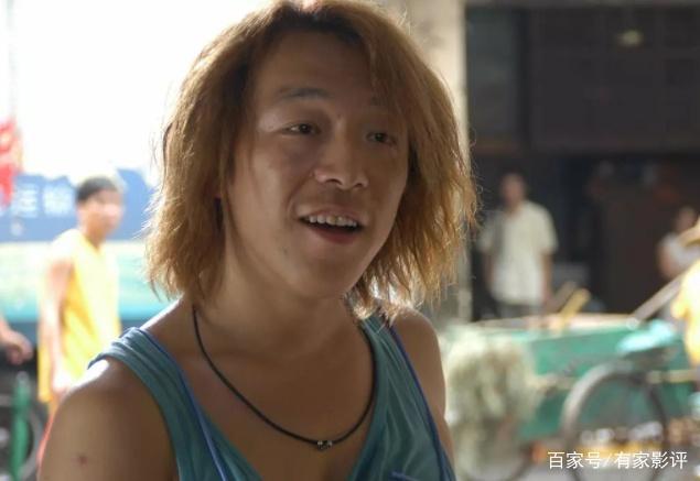 《疯狂外星人》豆瓣分数跌至及格线，比前面两部作品差在哪里？
