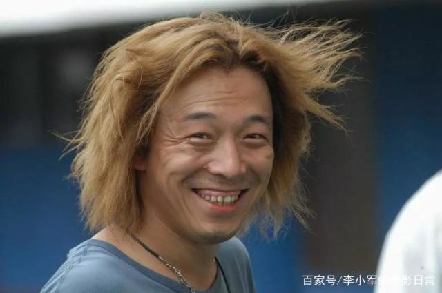 《疯狂外星人》：宁浩＋黄渤＋沈腾＋徐峥＝！