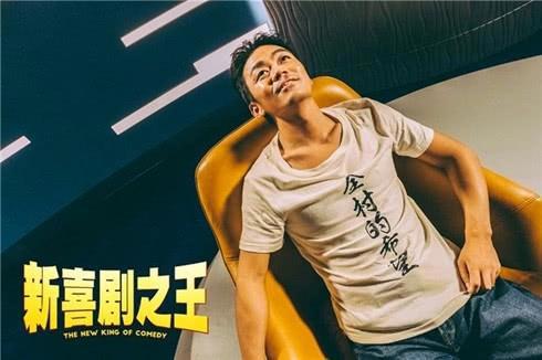 来时轰轰烈烈，走时悄无声息，《疯狂外星人》默默下映