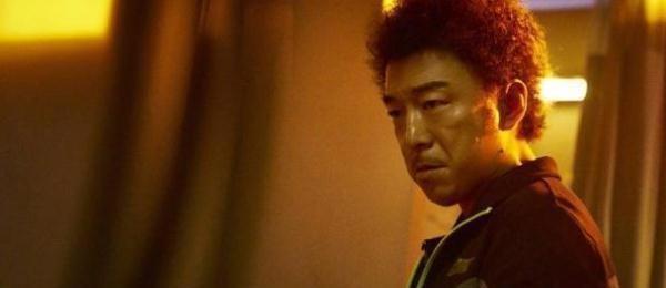 《疯狂外星人》票房破亿后，评分却逐渐下降，还被吐槽浪费阵容