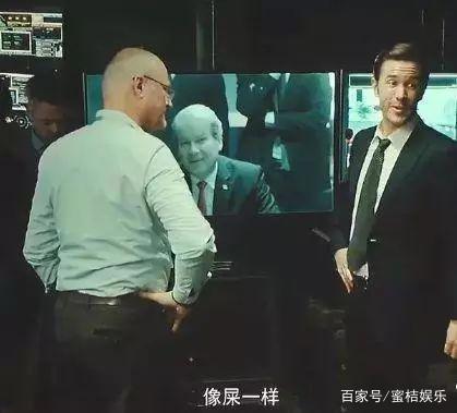 《疯狂外星人》在北美下架，宁浩此举真胆肥