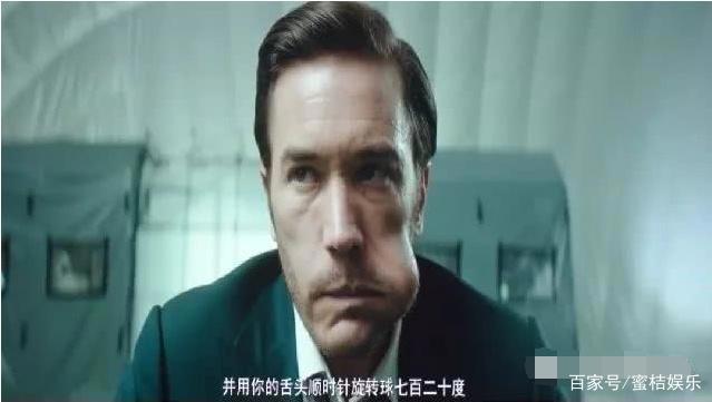 《疯狂外星人》在北美下架，宁浩此举真胆肥