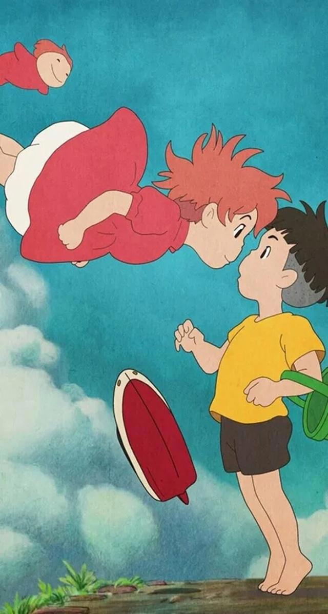 迪士尼睡相PK日漫睡相，画风大变没有任何美感？这也太真实了！