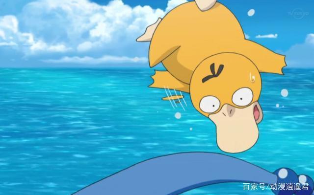 伊布家族加入迪士尼，和公主们的合影，睡美人被称赞，茉莉高颜值