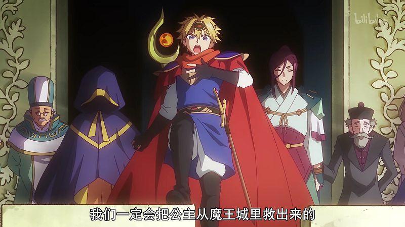 为世界睡眠日寻找代言人，睡美人落选，这位公主胜出当之无愧