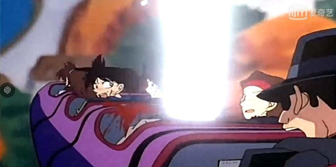 居然还有人不给它打5分？