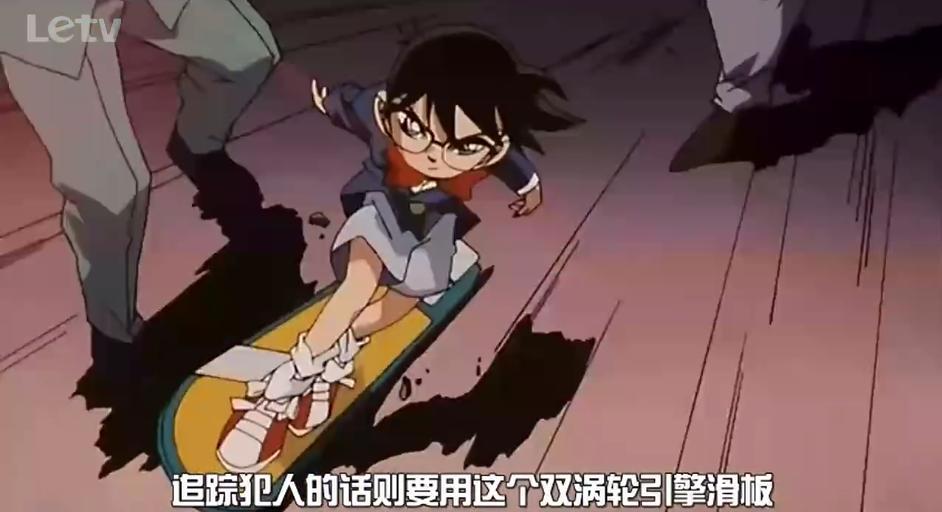 居然还有人不给它打5分？