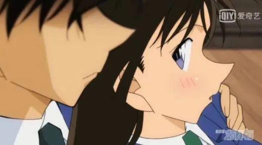 居然还有人不给它打5分？