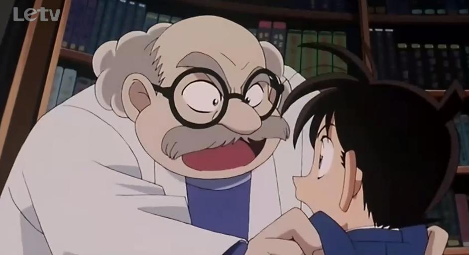 居然还有人不给它打5分？