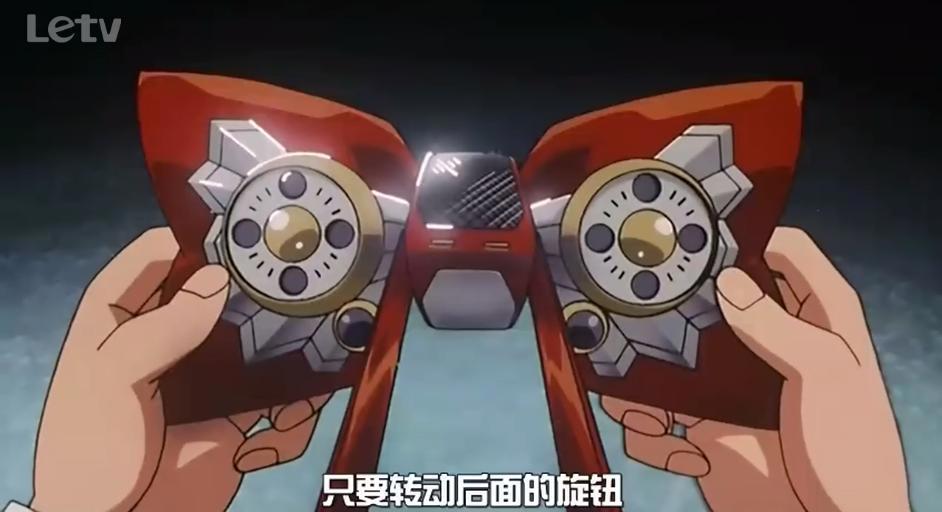 居然还有人不给它打5分？