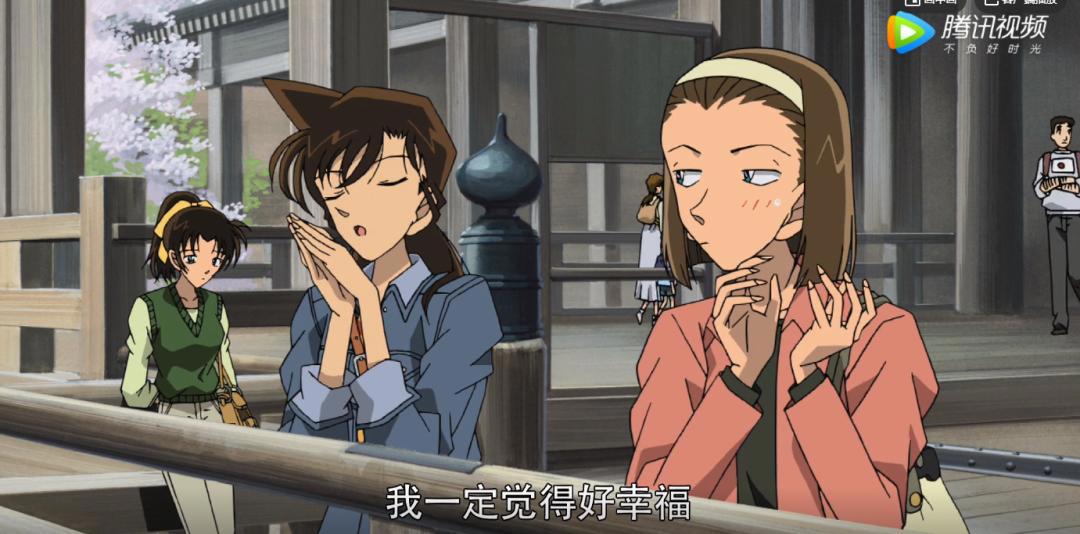 居然还有人不给它打5分？