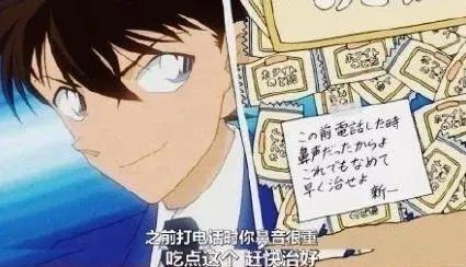 居然还有人不给它打5分？