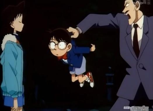 居然还有人不给它打5分？