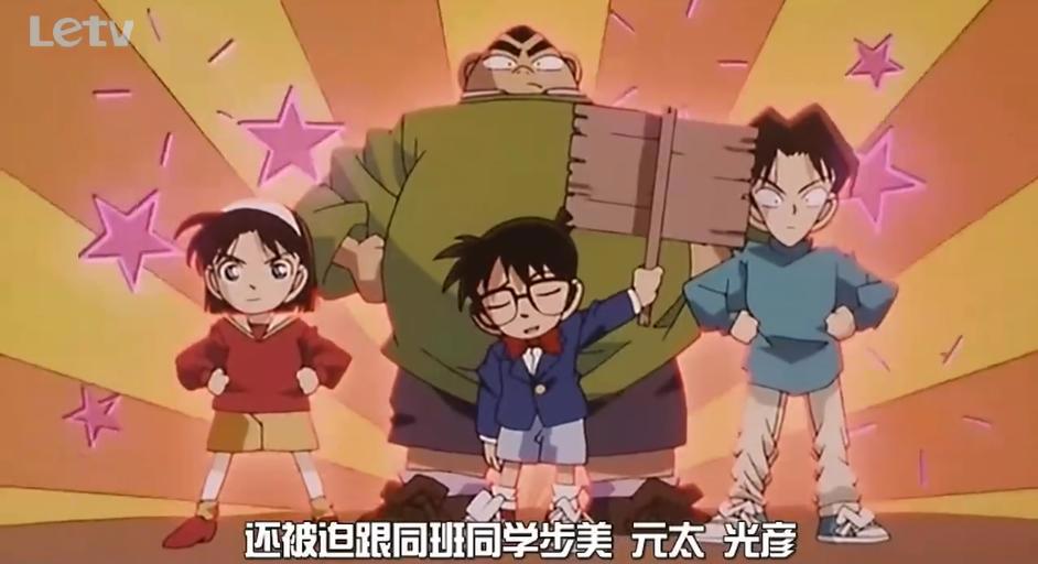 居然还有人不给它打5分？