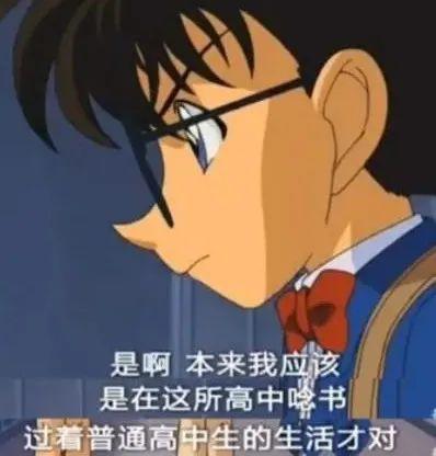 居然还有人不给它打5分？