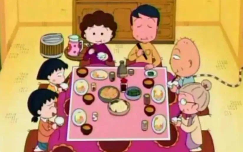 居然还有人不给它打5分？