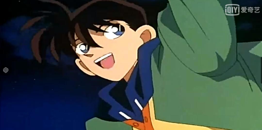 居然还有人不给它打5分？