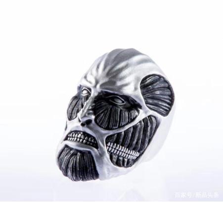 神奇谷子在哪里：那些奇葩的动漫周边