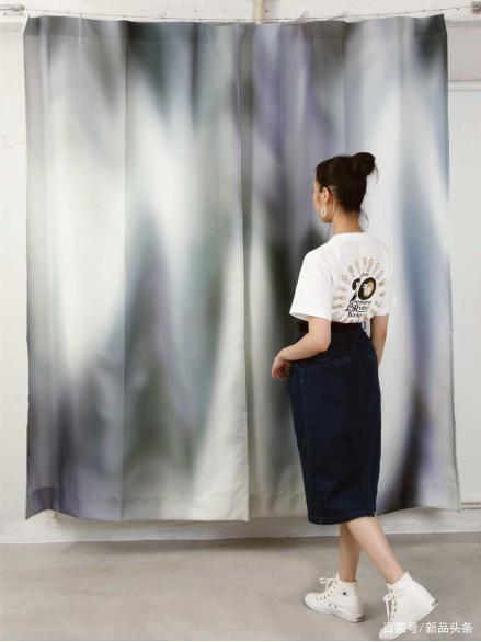 神奇谷子在哪里：那些奇葩的动漫周边