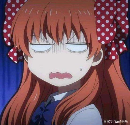 神奇谷子在哪里：那些奇葩的动漫周边