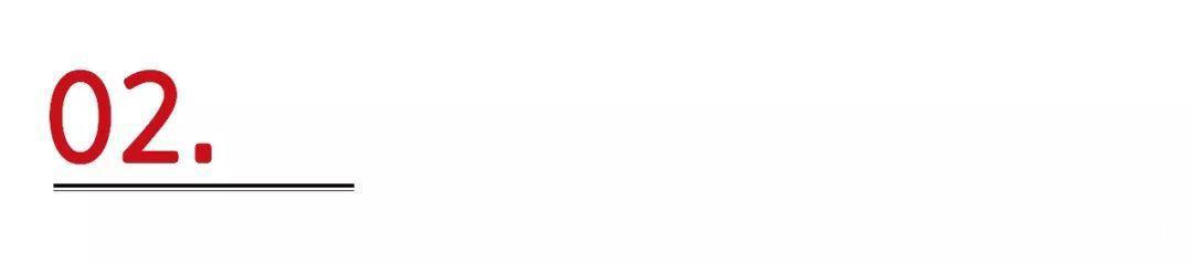 《蜡笔小新》作者过世十年，我发现小新其实是“别人家的孩子”