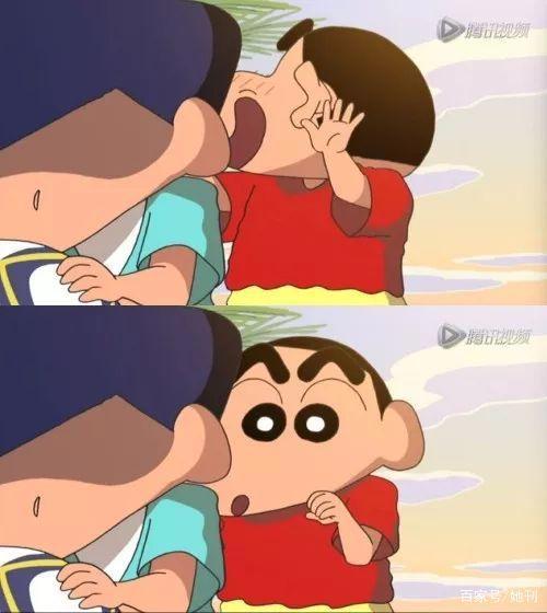 《蜡笔小新》作者过世十年，我发现小新其实是“别人家的孩子”