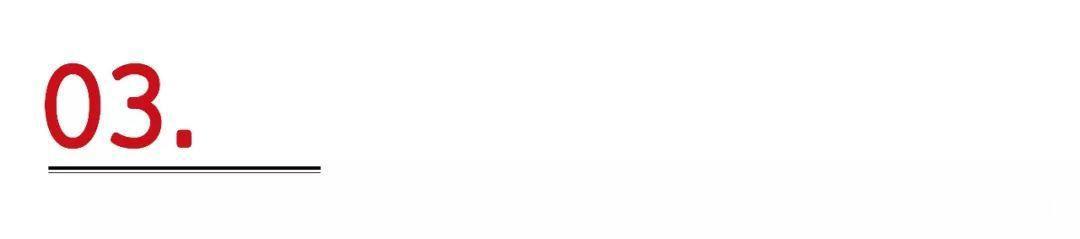 《蜡笔小新》作者过世十年，我发现小新其实是“别人家的孩子”