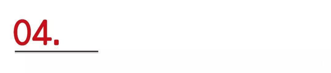 《蜡笔小新》作者过世十年，我发现小新其实是“别人家的孩子”