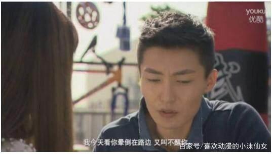 这六个隐秘的穿帮很多人没有发现，网友：每个角落都要注意到才行