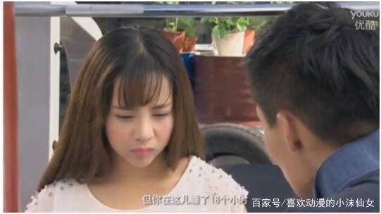 这六个隐秘的穿帮很多人没有发现，网友：每个角落都要注意到才行