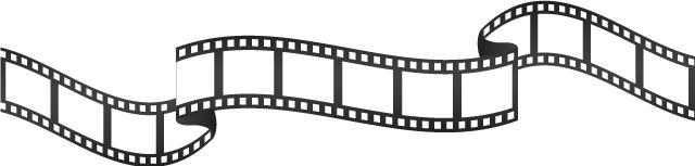 周末将至，盘点鹭岛娱乐资讯，众多电影齐上映，有你想看的吗？