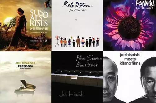 周末将至，盘点鹭岛娱乐资讯，众多电影齐上映，有你想看的吗？