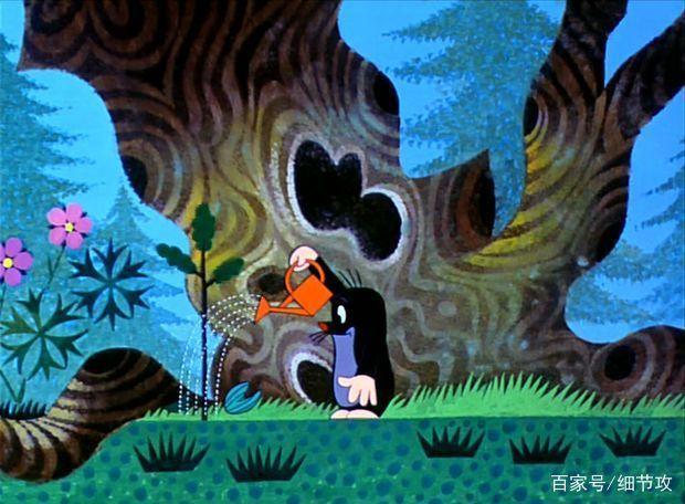 《奇怪的袜子精灵》与嗨曲共同摇摆，尽情分享快乐幸福