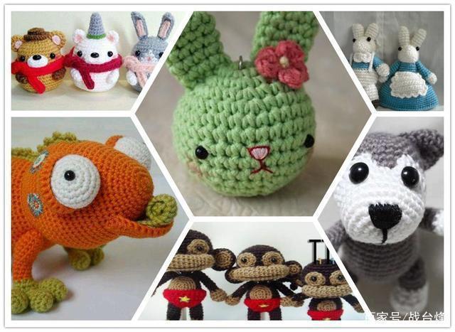 看过《奇怪的袜子精灵》之后，困扰多年的谜案水落石出