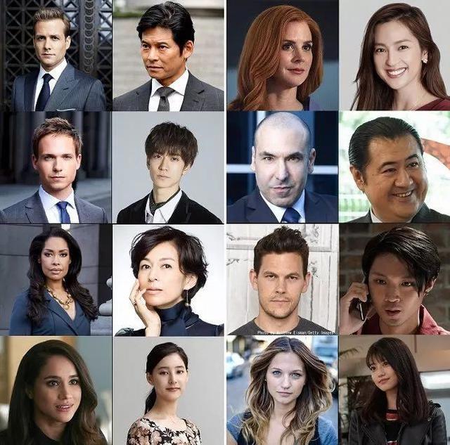 片寄凉太网红剧预定，去年又苏又羞耻的“哥哥”终于回来了