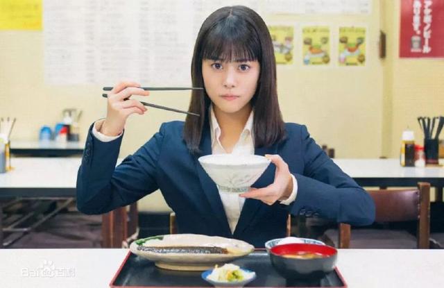 片寄凉太网红剧预定，去年又苏又羞耻的“哥哥”终于回来了