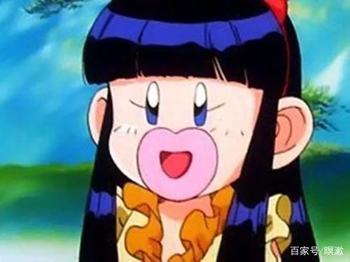 四驱兄弟：星马豪首次约会对象竟然是喜欢哥哥星马烈的她