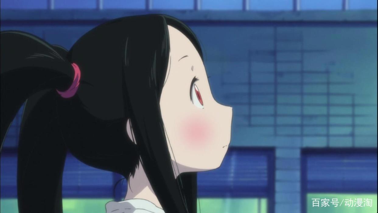 别人一季都出不完的内容，它一两集就搞定了，盘点那些短篇动画