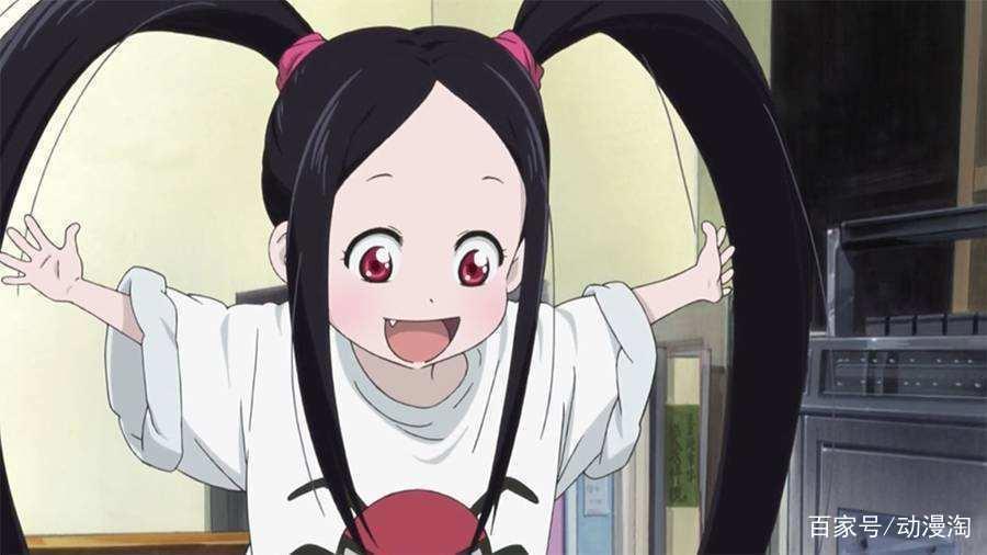 别人一季都出不完的内容，它一两集就搞定了，盘点那些短篇动画