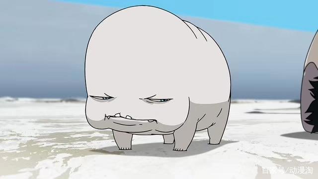 别人一季都出不完的内容，它一两集就搞定了，盘点那些短篇动画