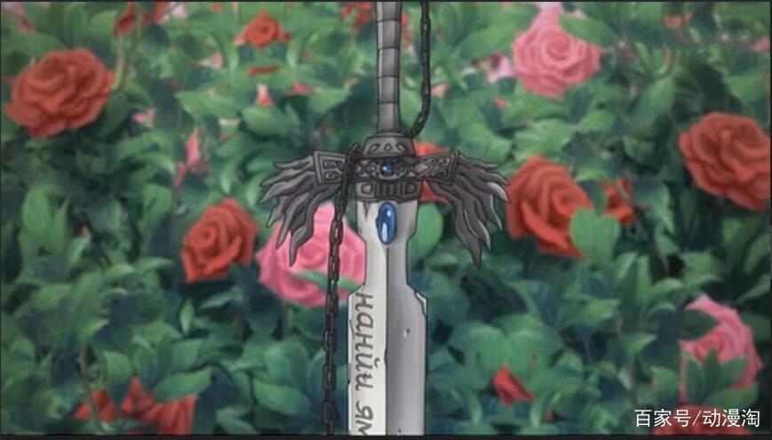 别人一季都出不完的内容，它一两集就搞定了，盘点那些短篇动画