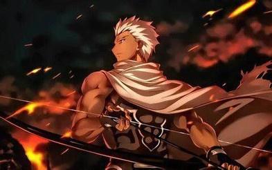 FGO专栏：新“士郎”落地！七个“卫宫”你认得几个